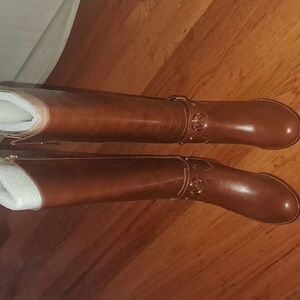 Michael Kors Boots